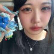 ヒメ日記 2025/07/07 22:27 投稿 みら ルーフ福井