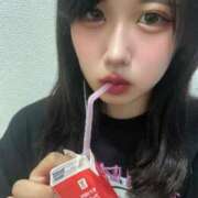 ヒメ日記 2025/07/08 19:15 投稿 みら ルーフ福井