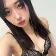 ヒメ日記 2025/07/09 14:51 投稿 みら ルーフ福井