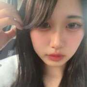 ヒメ日記 2025/07/09 18:36 投稿 みら ルーフ福井