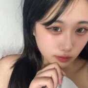 ヒメ日記 2025/07/09 23:36 投稿 みら ルーフ福井