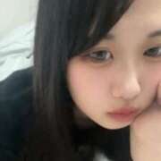 ヒメ日記 2025/07/10 22:00 投稿 みら ルーフ福井