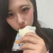 ヒメ日記 2025/07/11 00:30 投稿 みら ルーフ福井