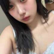 ヒメ日記 2025/07/11 21:51 投稿 みら ルーフ福井