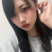 ヒメ日記 2025/07/11 23:42 投稿 みら ルーフ福井