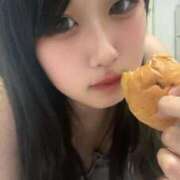 ヒメ日記 2025/07/12 03:33 投稿 みら ルーフ福井