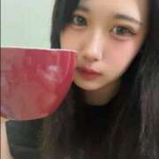 ヒメ日記 2025/07/12 14:27 投稿 みら ルーフ福井