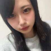 みら コンチネンタルのT様💌✨️ ルーフ福井