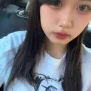 みら ご自宅のY様💌✨️ ルーフ福井