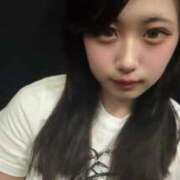 みら コンチネンタルのY様💌✨️ ルーフ福井