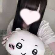 ヒメ日記 2025/07/12 23:12 投稿 こころ E+アイドルスクール