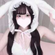 ヒメ日記 2025/07/27 22:00 投稿 こころ E+アイドルスクール