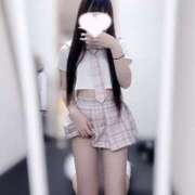 ヒメ日記 2025/07/28 02:46 投稿 こころ E+アイドルスクール