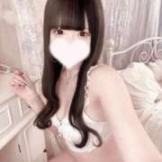 こころ しゅっきーん✨️ E+アイドルスクール