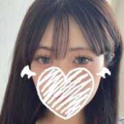 ヒメ日記 2025/07/04 17:46 投稿 せな 人妻の蜜