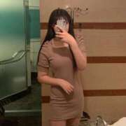 ヒメ日記 2025/07/05 22:04 投稿 せな 人妻の蜜