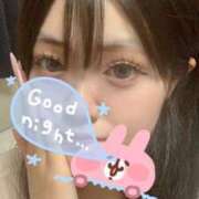 せな 声が震えるくらい…奥で当たってるのに気持ちよすぎて…💥 人妻の蜜