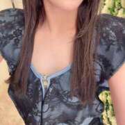 ヒメ日記 2025/07/04 16:31 投稿 ユリ ラブコレクション