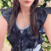 ヒメ日記 2025/07/08 05:01 投稿 ユリ ラブコレクション