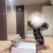 ヒメ日記 2025/07/13 22:01 投稿 ユリ ラブコレクション