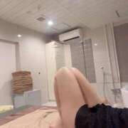 ヒメ日記 2025/07/22 05:46 投稿 ユリ ラブコレクション