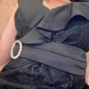 ヒメ日記 2025/07/28 12:16 投稿 ユリ ラブコレクション