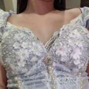 ヒメ日記 2025/07/29 18:01 投稿 ユリ ラブコレクション