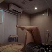 ヒメ日記 2025/08/03 06:01 投稿 ユリ ラブコレクション