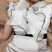 ヒメ日記 2025/08/04 20:01 投稿 ユリ ラブコレクション