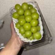 ヒメ日記 2025/08/16 06:01 投稿 ユリ ラブコレクション