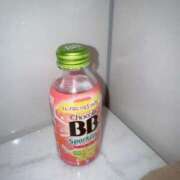 ヒメ日記 2025/09/09 13:31 投稿 ユリ ラブコレクション