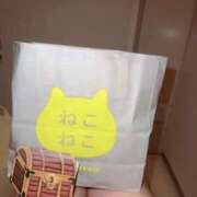 ヒメ日記 2025/10/07 12:01 投稿 ユリ ラブコレクション