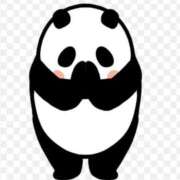 ヒメ日記 2025/10/09 03:31 投稿 ユリ ラブコレクション