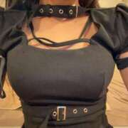 ヒメ日記 2025/11/04 15:01 投稿 ユリ ラブコレクション