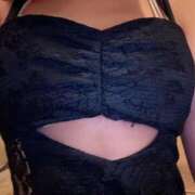 ヒメ日記 2025/11/04 23:46 投稿 ユリ ラブコレクション