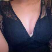 ヒメ日記 2025/11/17 15:01 投稿 ユリ ラブコレクション