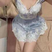 ヒメ日記 2025/11/20 15:46 投稿 ユリ ラブコレクション