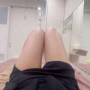 ヒメ日記 2025/11/27 15:46 投稿 ユリ ラブコレクション