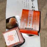 ヒメ日記 2025/12/02 18:01 投稿 ユリ ラブコレクション