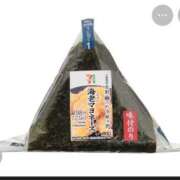 ヒメ日記 2025/12/19 18:46 投稿 ユリ ラブコレクション