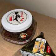 ヒメ日記 2025/12/19 22:31 投稿 ユリ ラブコレクション