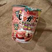 ヒメ日記 2025/12/24 02:31 投稿 ユリ ラブコレクション