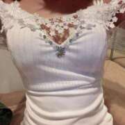 ヒメ日記 2026/01/04 14:01 投稿 ユリ ラブコレクション