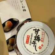 ヒメ日記 2026/02/18 00:46 投稿 ユリ ラブコレクション