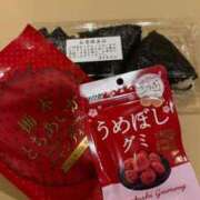 ヒメ日記 2026/02/18 22:46 投稿 ユリ ラブコレクション