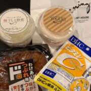 ヒメ日記 2026/02/20 23:01 投稿 ユリ ラブコレクション