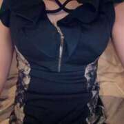 ヒメ日記 2026/03/26 12:16 投稿 ユリ ラブコレクション