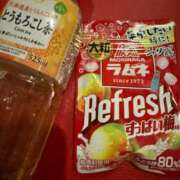 ヒメ日記 2026/04/03 22:46 投稿 ユリ ラブコレクション