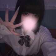 ヒメ日記 2025/07/03 23:19 投稿 ひめの トレンディ