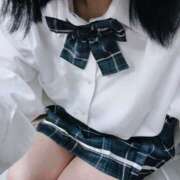 ヒメ日記 2025/07/04 22:36 投稿 ひめの トレンディ